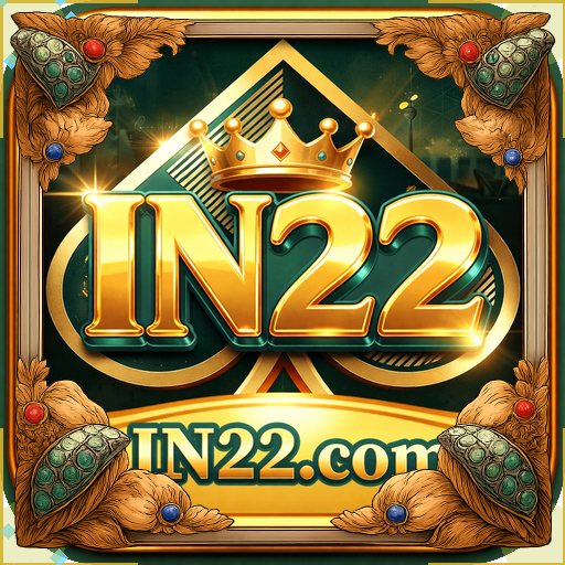 in22 — galeri pratinjau - APK Resmi