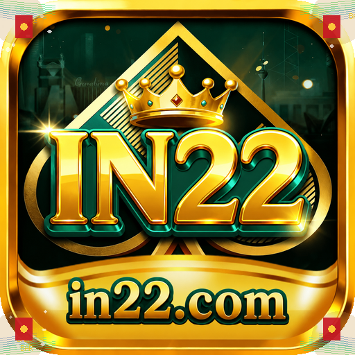 in22 — galeri pratinjau Resmi APK